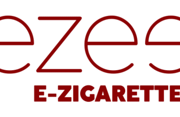 Wie gut hilft ein Starterset E Zigarette mit dem Rauchen aufzuhören?