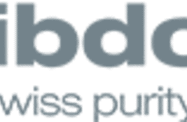 What is CBD Oil UK?