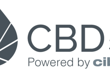 Fight against your disease with cbd