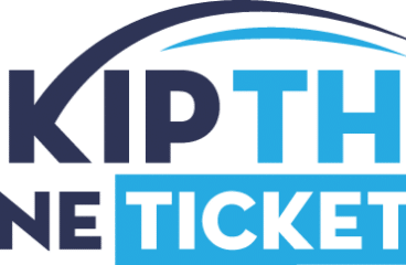 Skip the line with van Gogh museum tickets