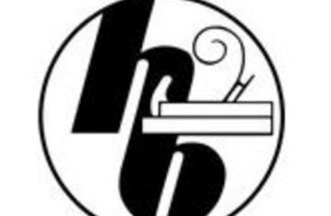 Schreinerei Hagen: Holzarbeiten mit Herz