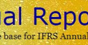 Struggling to wrap your head around the concept of IAS 36? Seek no further.