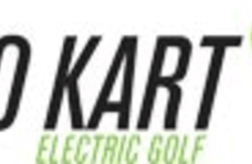 Was genau ist ein Elektrotrolley Golf und worauf sollten Sie beim Kauf achten?