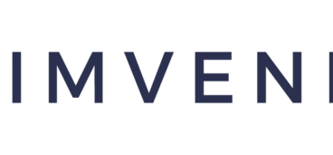PIM system: what is it?