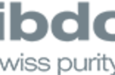 Do you want to know more about cbd oil from the UK? Then read this article!