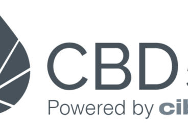 Cannabisöl kaufen? Lesen Sie weiter