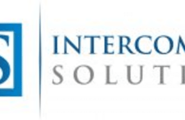 Do you want to know more about registering a company in the Netherlands? Then read this article!