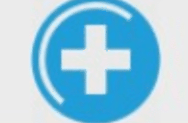 Auch Azithromycin kaufen?