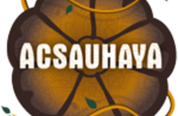 Ayahuasca in Deutschland ausprobieren? Lesen Sie hier, worauf Sie achten müssen!
