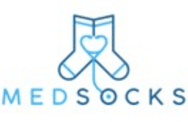 Medizinische Socken: Lernen Sie dieses großartige Konzept kennen