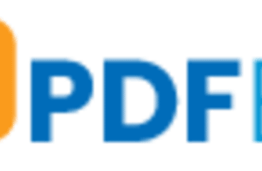 How to convert jpg to pdf?