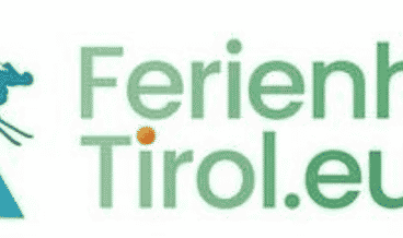 Ein Ferienhaus für 25 Personen mieten?