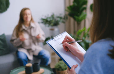 Regenon kaufen – einfach und online