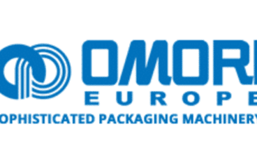 What to Look for When Buying an Industrial Sealing Machine?