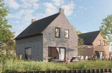 Ferienhaus in Holland am Meer: weitere Informationen