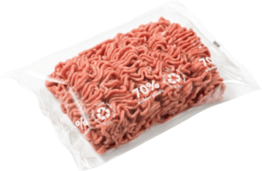 Die Wahl des richtigen Weges zum fleisch verpacken ist super wichtig! Hier ist der Grund dafür!