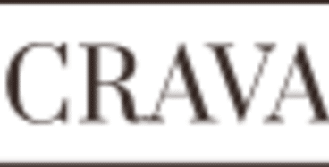 Krawatten mit Logo: Das ultimative Modeaccessoire für Profis!