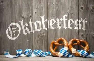 Unvergessliches Oktoberfest: Partyartikel bei Partywinkel.de entdecken