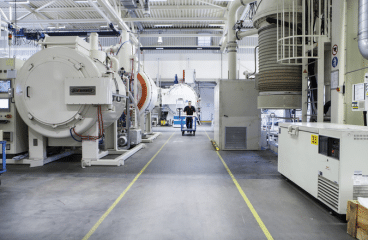 Cold Welding Stainless Steel: A Comprehensive Guide