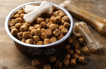 Innovative Pet Food Packaging: A Game Changer for Pet Owners
