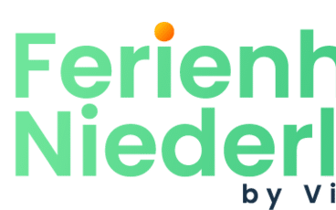 Ferienwohnung Vermieten: Tipps und Tricks zur erfolgreichen Vermietung