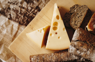 Käse in Folie einpacken: Tipps für Frische und Geschmack