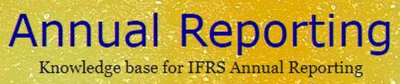 Understanding IFRS 9: A Comprehensive Guide