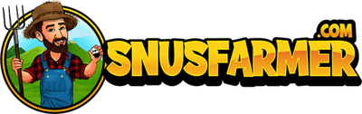 Die vorteile von nikotin pouches und warum snusfarmer.com die beste wahl ist